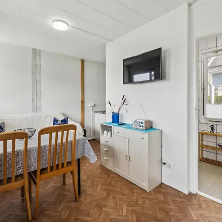 Steuerrad * Ueckermünde