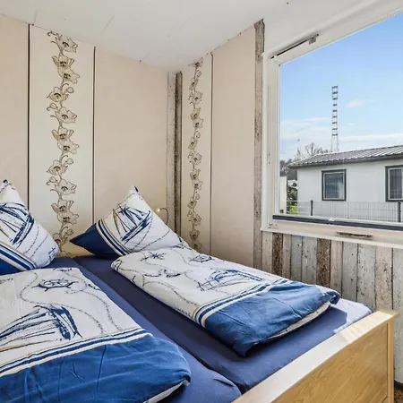 Steuerrad Σπίτι διακοπών