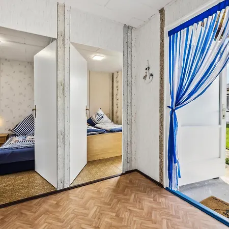 Steuerrad Σπίτι διακοπών *