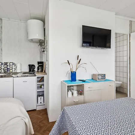 Steuerrad Σπίτι διακοπών